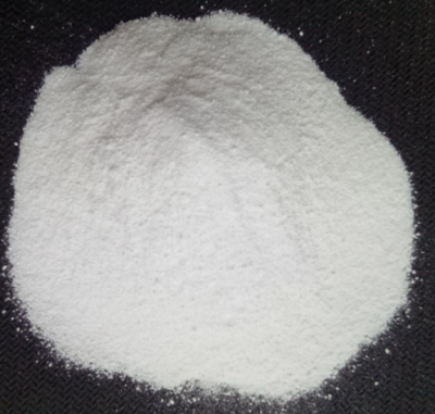 Flurine® PTFE 4114