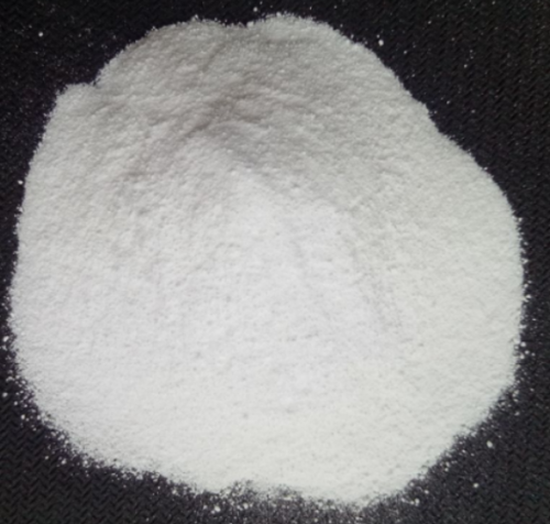 Flurine® PTFE 4018