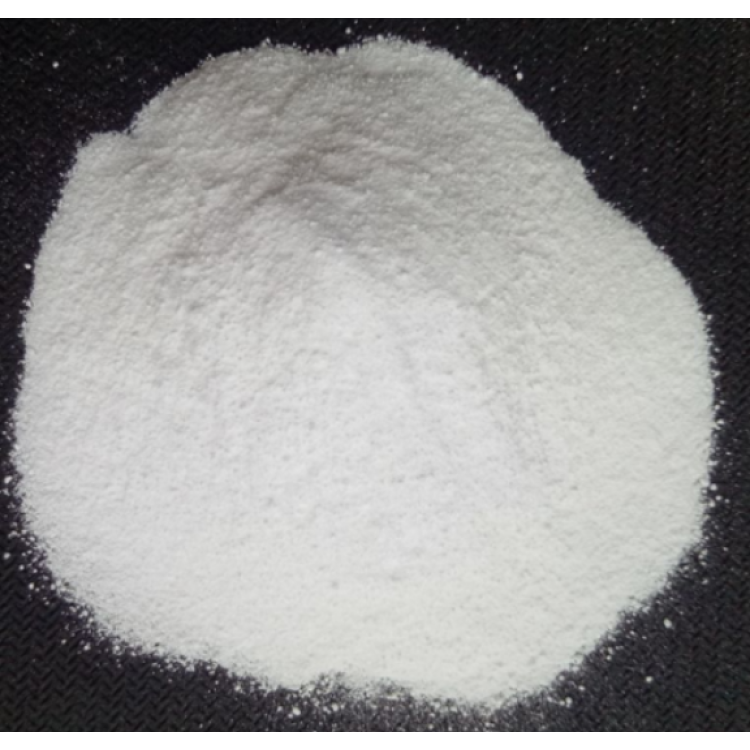 Flurine® PTFE 4018