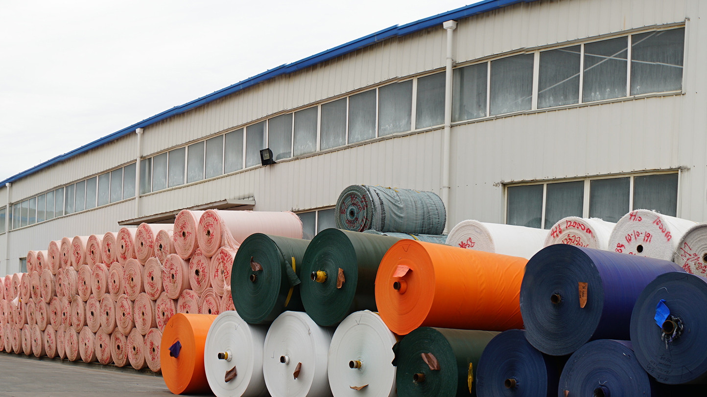 TAIMEI Group Workshop