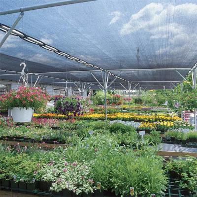 Agriculture and Flower Shade Cloth