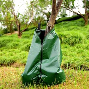 Tree Watering Bag