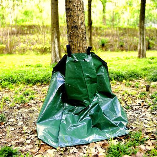 Tree Watering Bag