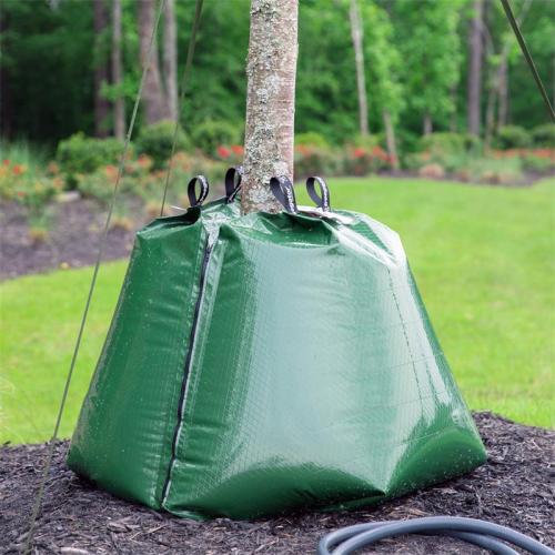 Tree Watering Bag