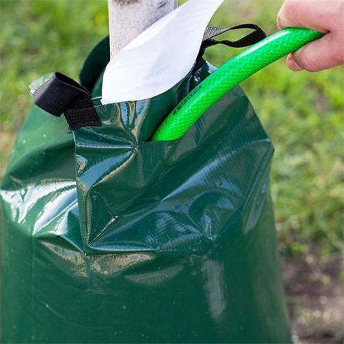 Tree Watering Bag