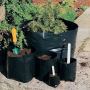 Plant Nursery Grow Bags