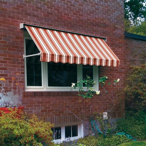 Awning & Cover
