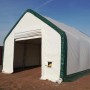 PVC Tents