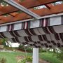 Gazebo & Pergola Covers