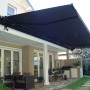 Gazebo & Pergola Covers