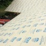 Roofing Underlay Sheet