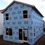 House Wrap