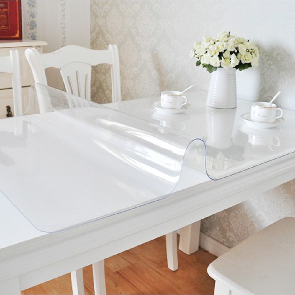 PVC Tale Cloth | Others | TAIMEI Tarpaulin Shade Fabric Manufacturer