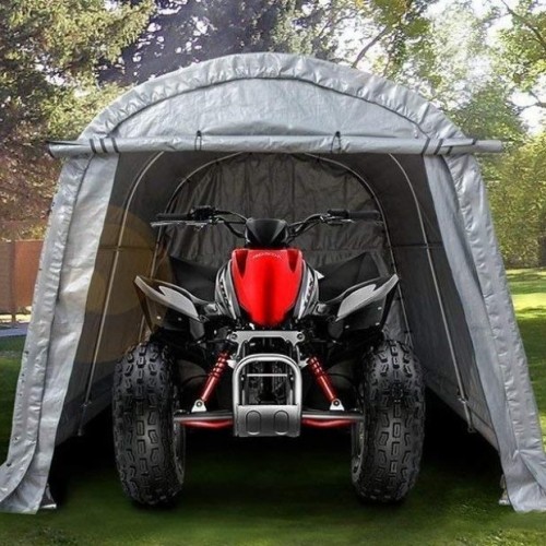 Portable Garage