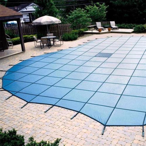 Pool Cover