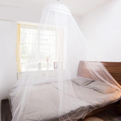 Mosquito Net