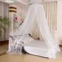 Mosquito Net