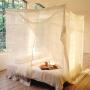 Mosquito Net