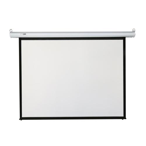 Projector Screen