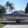 Boat Covers