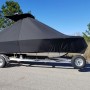 Boat Covers