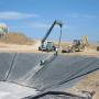 Geomembrane