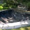 Dam Liner / Pond Liner