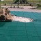 Swimming Pool Safty Cover