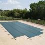 Swimming Pool Safty Cover