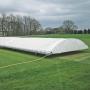 Cricket Pitch Covers