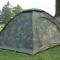 Camping Tent / Cover