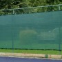 Windbreak Net