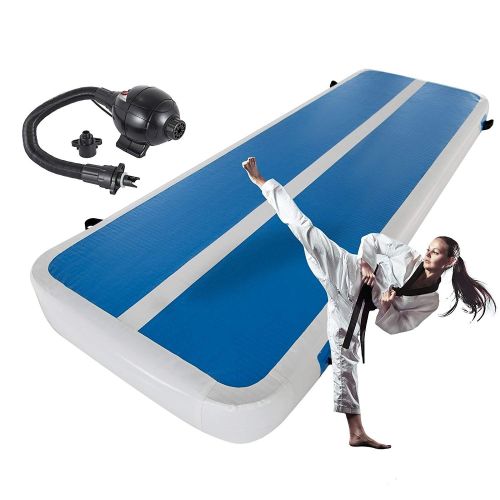 Sports Air Mats