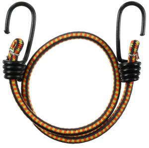 Shock Cord with Toggle