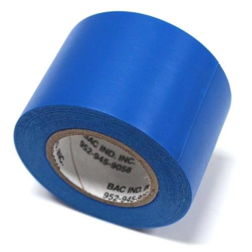 Tarp Repair Tape