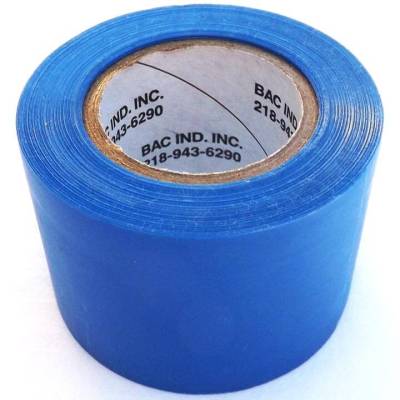 Tarp Repair Tape