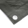 Extra Heavy-Duty Poly Tarp