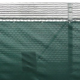 Safety Fence Screen