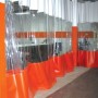 Welding Curtain