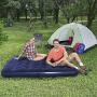 Camping Air Mattress