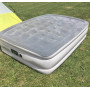 Camping Air Mattress