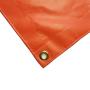 LamiEco-300/500 Economic FR Tarpaulin