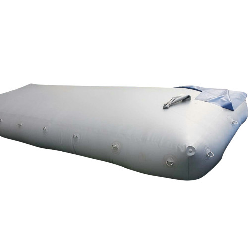 Flexible Container / PVC Water Tank