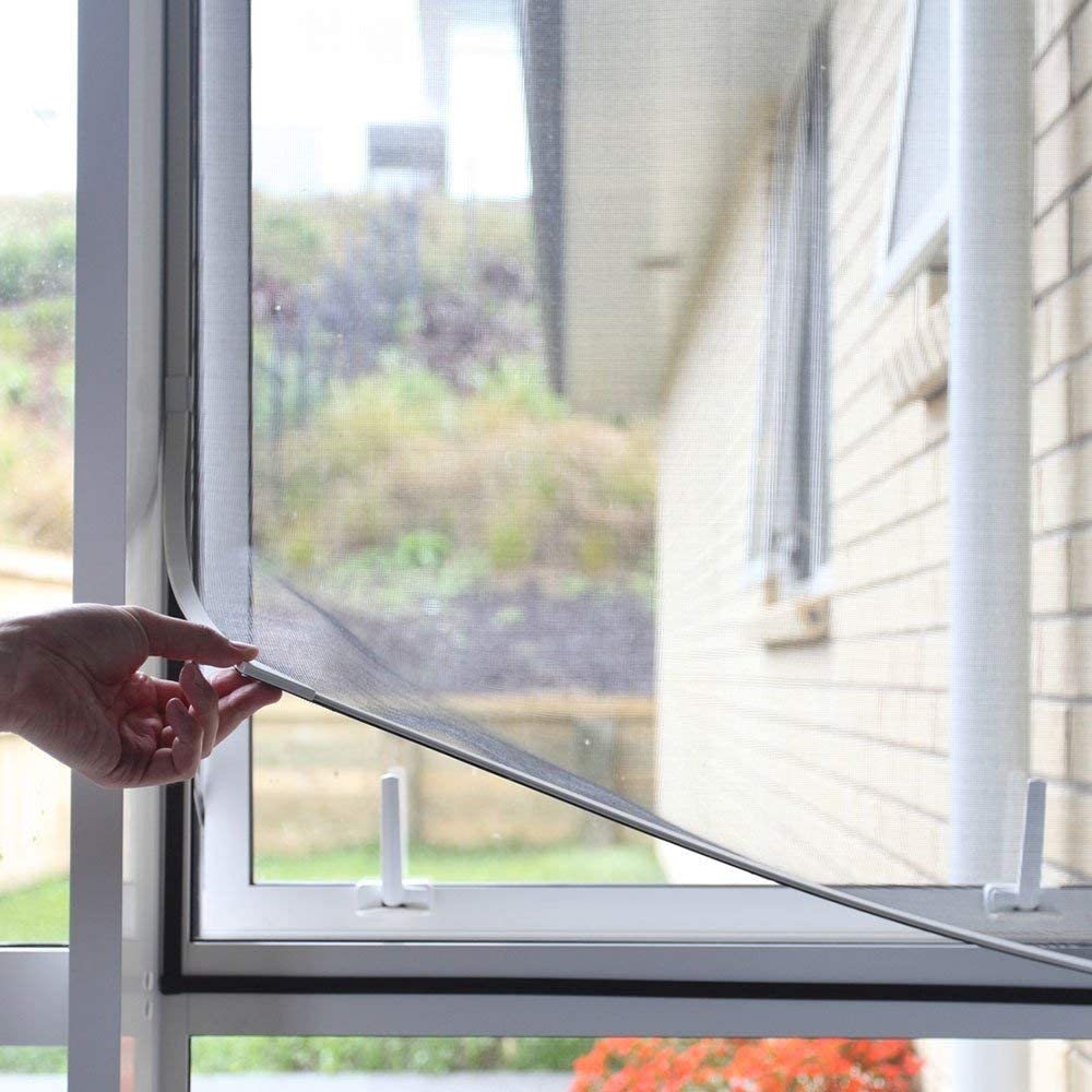 Window Screen Mesh | Others | TAIMEI Tarpaulin Shade Fabric Manufacturer