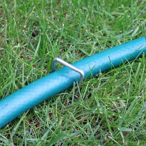 Landscape Staples Stakes Pins