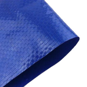 PE Woven Fabric