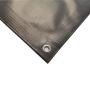 LamiAd-340/500 Advertising Banner Fabric