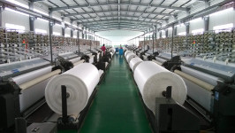 Qingdao Taimei Products Co., Ltd.