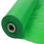 PP Woven Fabric