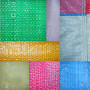 PP Woven Fabric